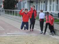 2014.04.16.-17. Trainingslager Blankenburg - 3.-4.Tag-129